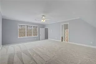 3045 Camp Branch Rd, Buford, GA 30519 - Photo 43