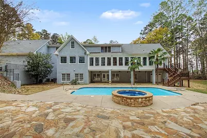 3045 Camp Branch Road, Buford, GA 30519 - Photo 71