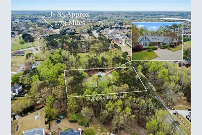 3045 Camp Branch Road, Buford, GA 30519 - Photo 69