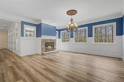3045 Camp Branch Road, Buford, GA 30519 - Photo 13