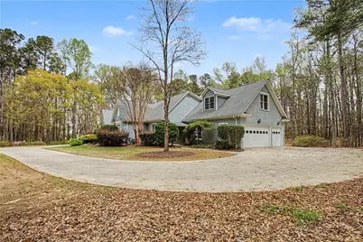3045 Camp Branch Road, Buford, GA 30519 - Photo 67
