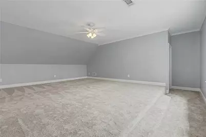 3045 Camp Branch Road, Buford, GA 30519 - Photo 43