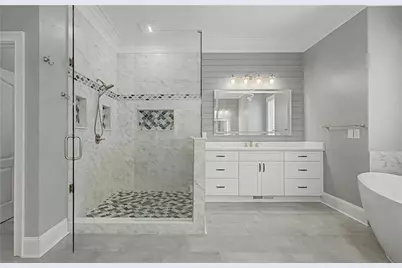 3045 Camp Branch Road, Buford, GA 30519 - Photo 23