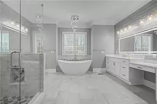 3045 Camp Branch Rd, Buford, GA 30519 - Photo 21