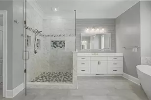 3045 Camp Branch Rd, Buford, GA 30519 - Photo 25