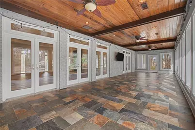 3045 Camp Branch Road, Buford, GA 30519 - Photo 19