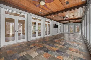 3045 Camp Branch Rd, Buford, GA 30519 - Photo 19