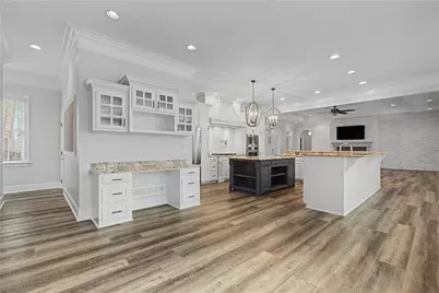 3045 Camp Branch Road, Buford, GA 30519 - Photo 11