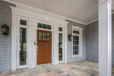 3045 Camp Branch Road, Buford, GA 30519 - Photo 7