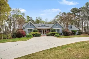 3045 Camp Branch Rd, Buford, GA 30519 - Photo 67