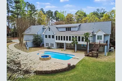 3045 Camp Branch Road, Buford, GA 30519 - Photo 59
