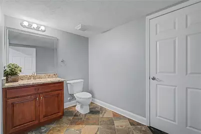 3045 Camp Branch Road, Buford, GA 30519 - Photo 55