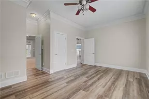 3045 Camp Branch Rd, Buford, GA 30519 - Photo 29