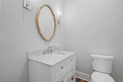 3045 Camp Branch Road, Buford, GA 30519 - Photo 15