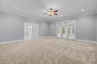 3045 Camp Branch Road, Buford, GA 30519 - Photo 21