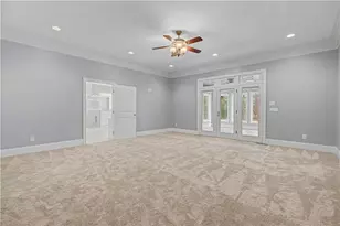 3045 Camp Branch Rd, Buford, GA 30519 - Photo 21