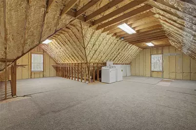 3045 Camp Branch Road, Buford, GA 30519 - Photo 47