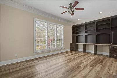 3045 Camp Branch Road, Buford, GA 30519 - Photo 27