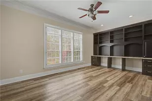 3045 Camp Branch Rd, Buford, GA 30519 - Photo 27