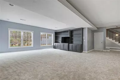 3045 Camp Branch Road, Buford, GA 30519 - Photo 51