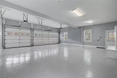 3045 Camp Branch Road, Buford, GA 30519 - Photo 57