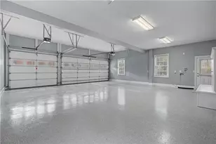 3045 Camp Branch Rd, Buford, GA 30519 - Photo 57