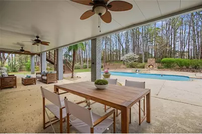 3045 Camp Branch Road, Buford, GA 30519 - Photo 59