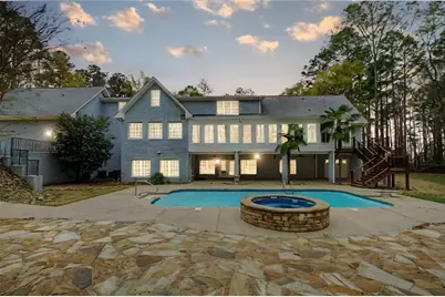 3045 Camp Branch Road, Buford, GA 30519 - Photo 75