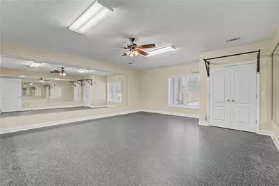 3045 Camp Branch Road, Buford, GA 30519 - Photo 53