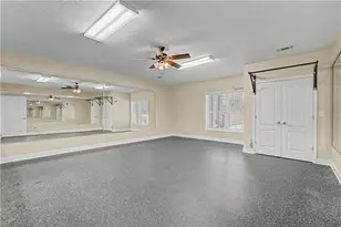 3045 Camp Branch Rd, Buford, GA 30519 - Photo 53