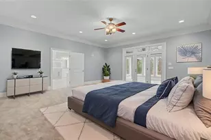 3045 Camp Branch Rd, Buford, GA 30519 - Photo 31