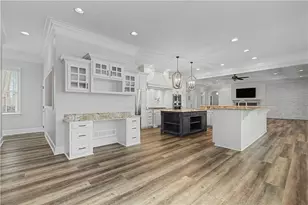 3045 Camp Branch Rd, Buford, GA 30519 - Photo 9