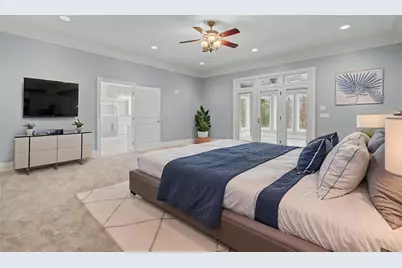 3045 Camp Branch Road, Buford, GA 30519 - Photo 29