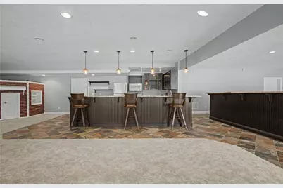 3045 Camp Branch Road, Buford, GA 30519 - Photo 49