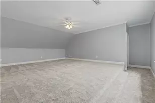 3045 Camp Branch Rd, Buford, GA 30519 - Photo 41