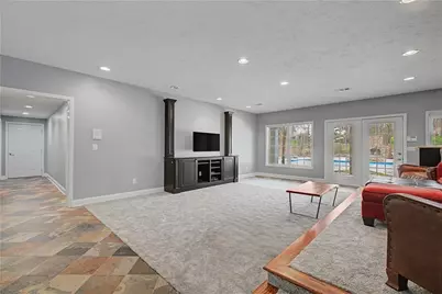 3045 Camp Branch Road, Buford, GA 30519 - Photo 51