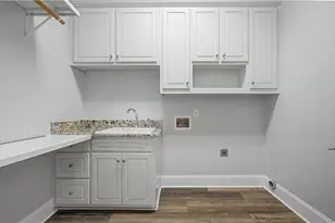 3045 Camp Branch Rd, Buford, GA 30519 - Photo 35