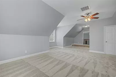 3045 Camp Branch Road, Buford, GA 30519 - Photo 37