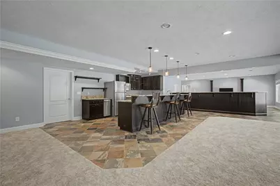 3045 Camp Branch Road, Buford, GA 30519 - Photo 49