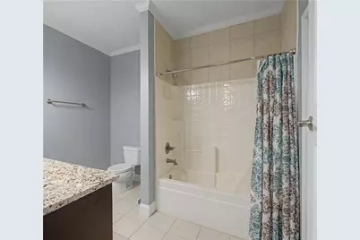 3045 Camp Branch Road, Buford, GA 30519 - Photo 49