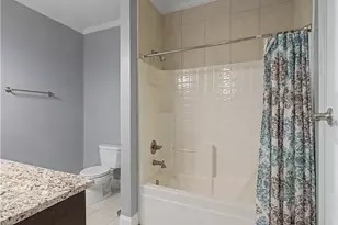 3045 Camp Branch Rd, Buford, GA 30519 - Photo 49