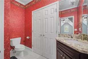 3045 Camp Branch Rd, Buford, GA 30519 - Photo 41