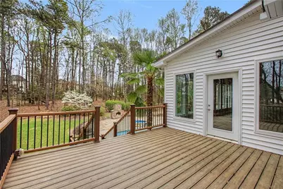 3045 Camp Branch Road, Buford, GA 30519 - Photo 69
