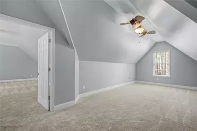 3045 Camp Branch Road, Buford, GA 30519 - Photo 39