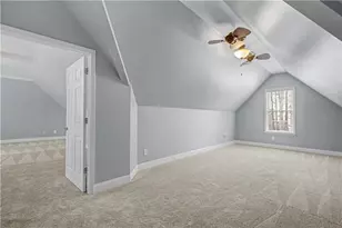 3045 Camp Branch Rd, Buford, GA 30519 - Photo 39