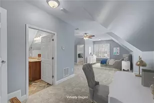 3045 Camp Branch Rd, Buford, GA 30519 - Photo 39