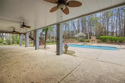 3045 Camp Branch Road, Buford, GA 30519 - Photo 61