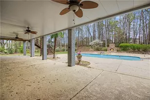 3045 Camp Branch Rd, Buford, GA 30519 - Photo 61