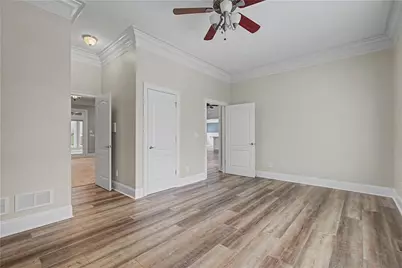 3045 Camp Branch Road, Buford, GA 30519 - Photo 27