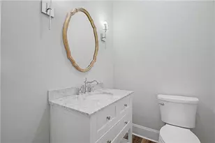 3045 Camp Branch Rd, Buford, GA 30519 - Photo 19